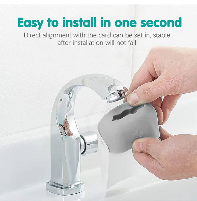 Faucet Extender for Kids (4)