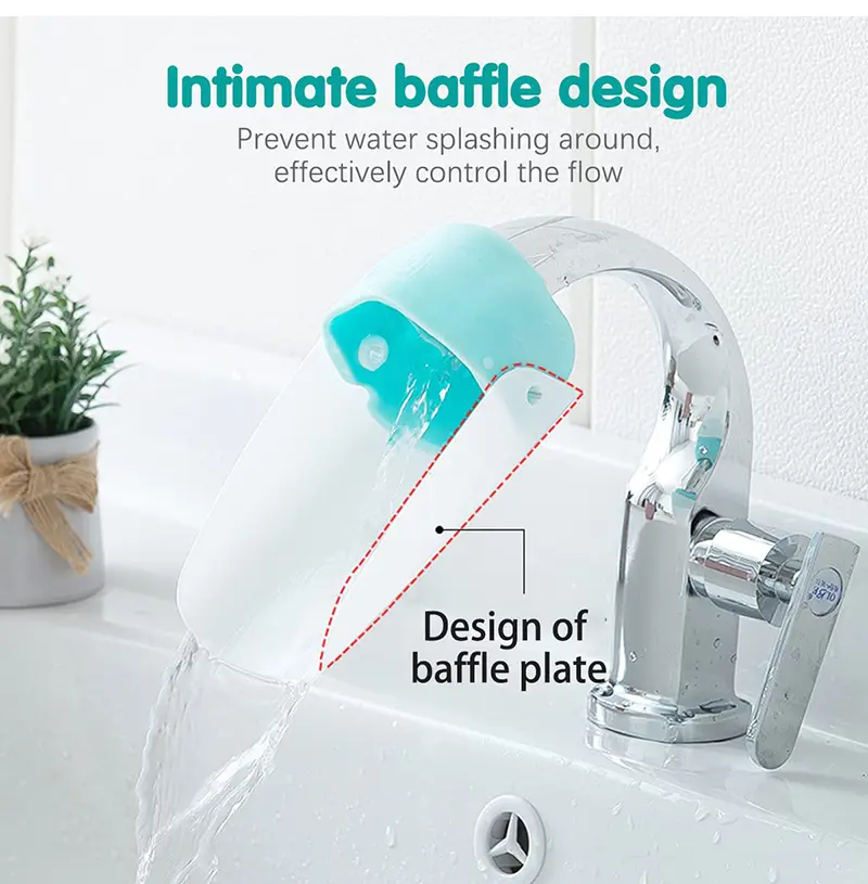 Faucet Extender for Kids (5)