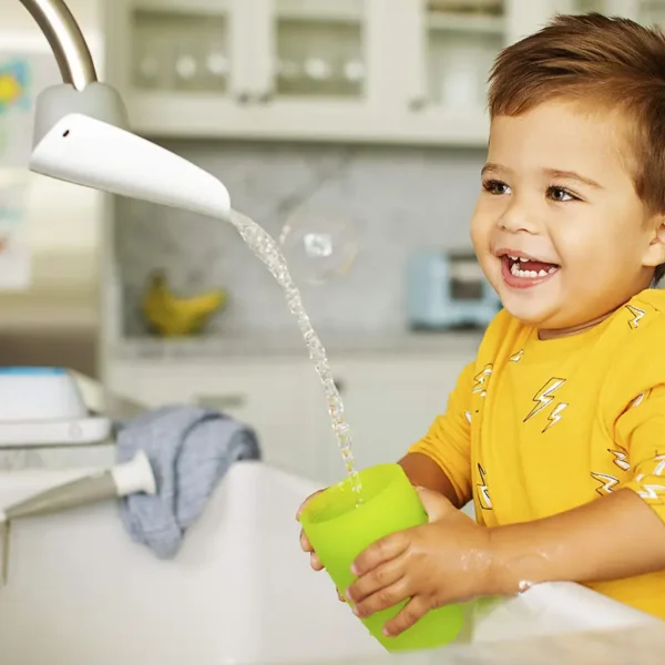 Faucet Extender for Kids (5)