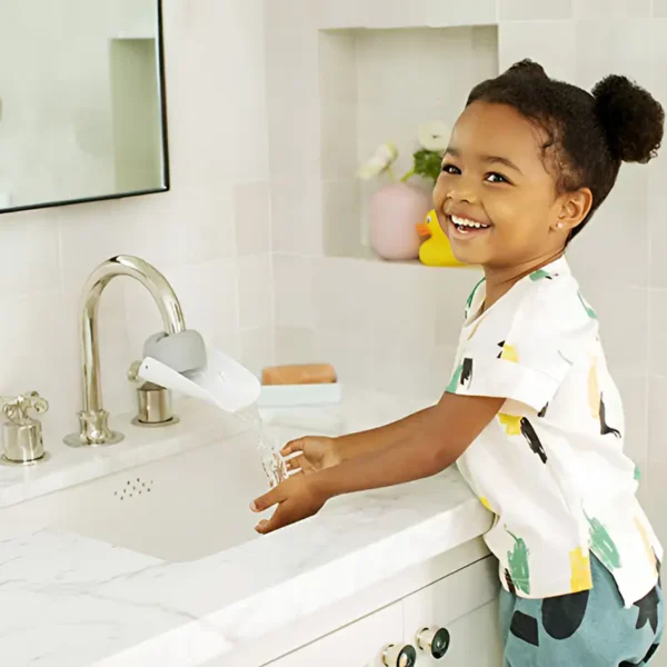 Faucet Extender for Kids (7)