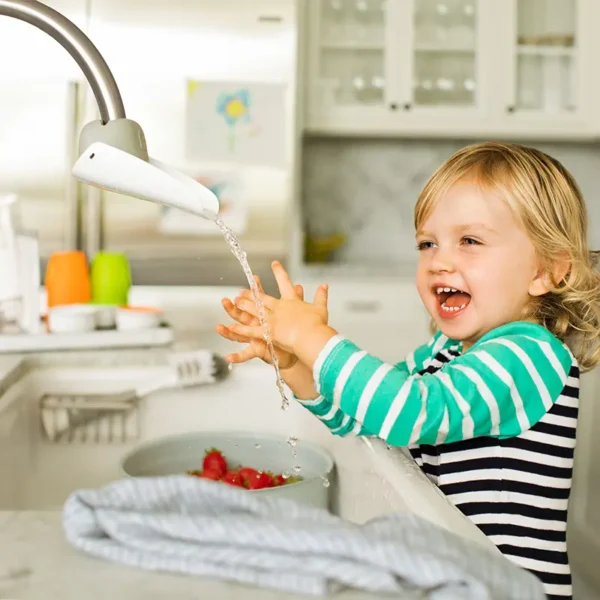 Faucet Extender for Kids (8)