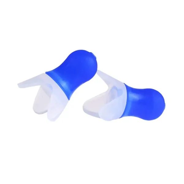 Flight Ear Plug (1)