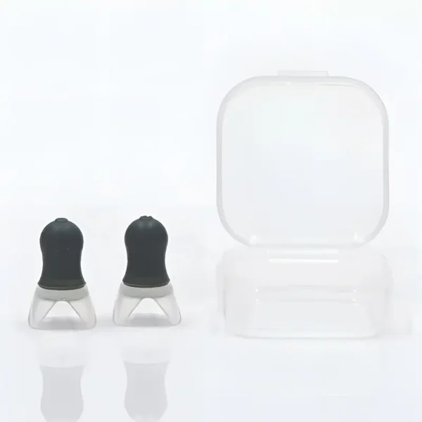 Flight Ear Plug (6)