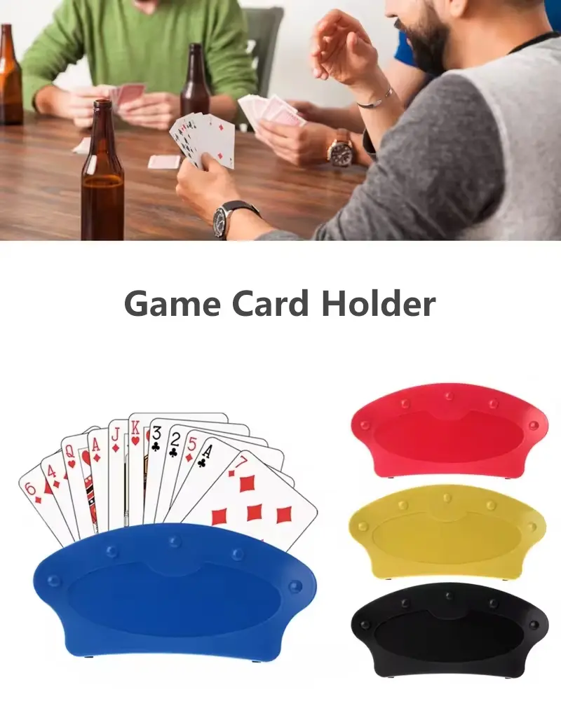 Game Card Holder (1)