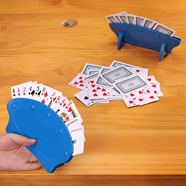 Game Card Holder (2)