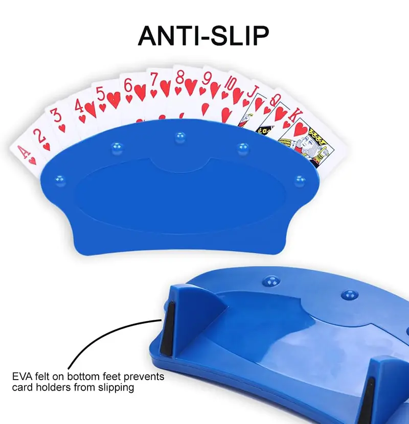 Game Card Holder (3)