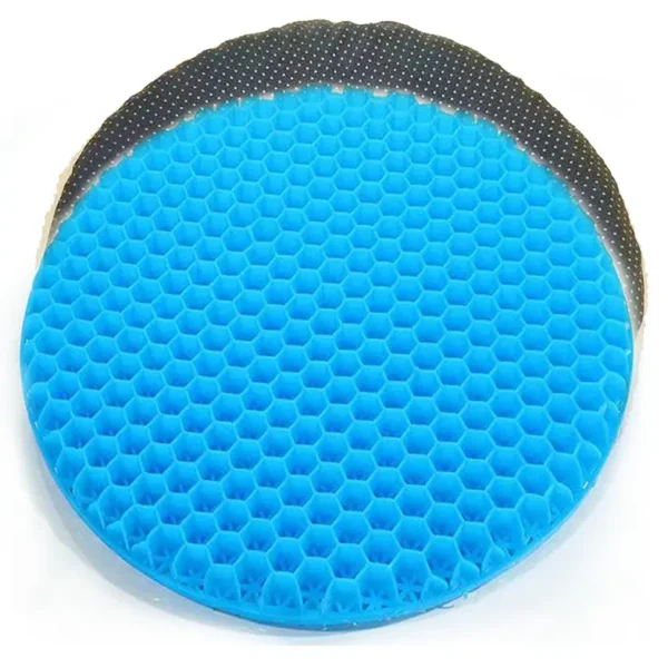 Gel Cushion Round (5)