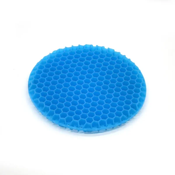 Gel Cushion Round (6)