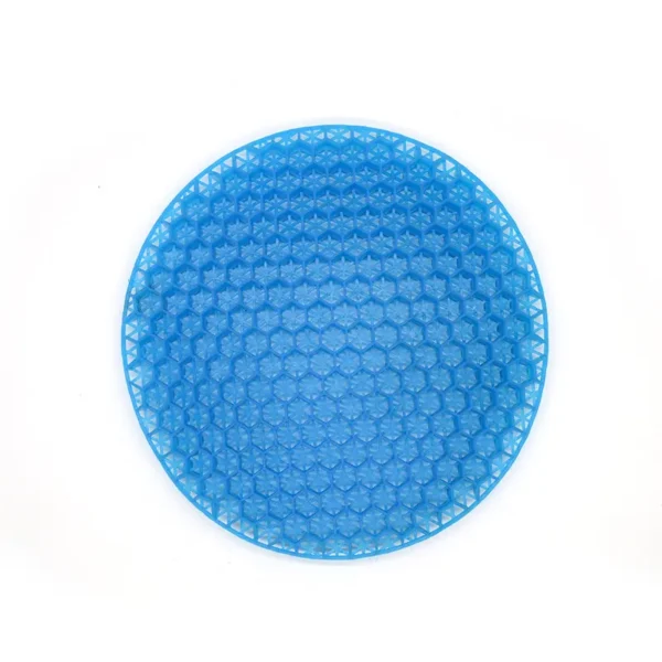 Gel Cushion Round (7)