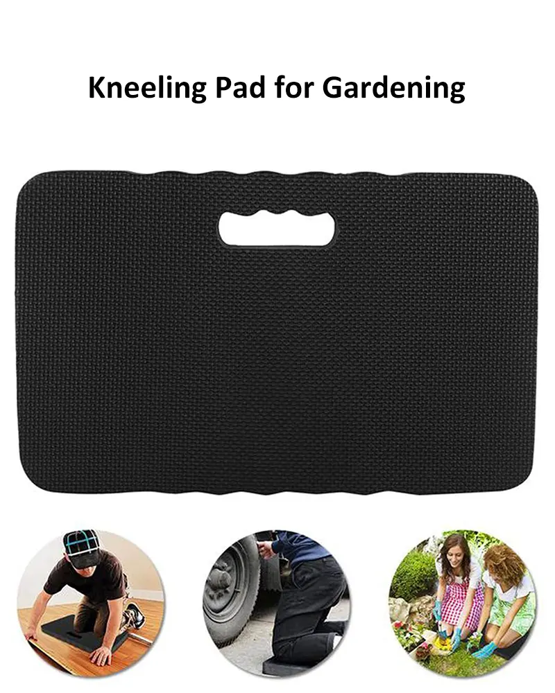 Kneeling Pad for Gardening (1)