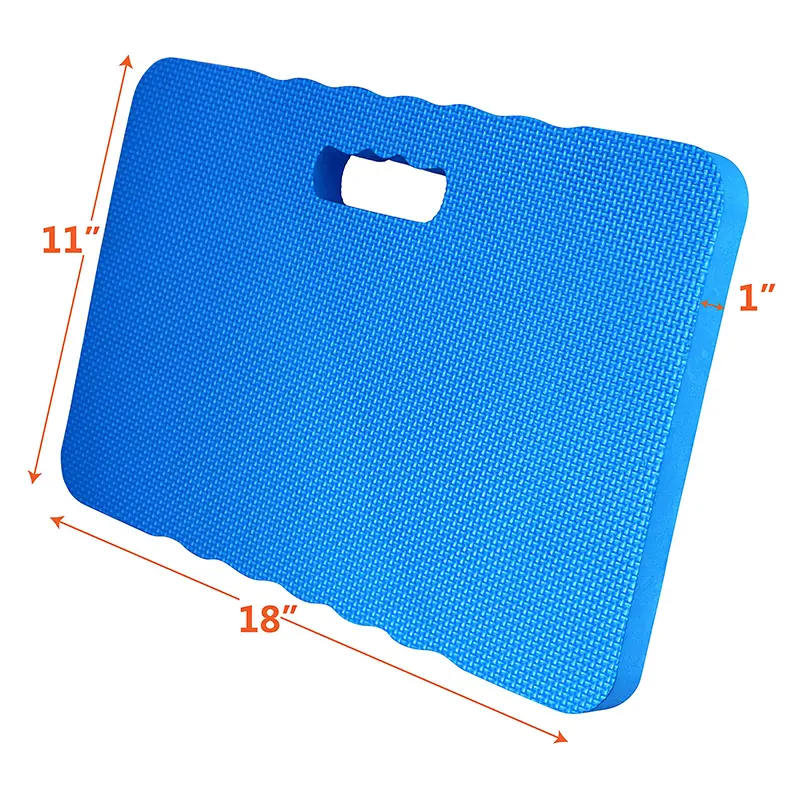 Kneeling Pad for Gardening (2)