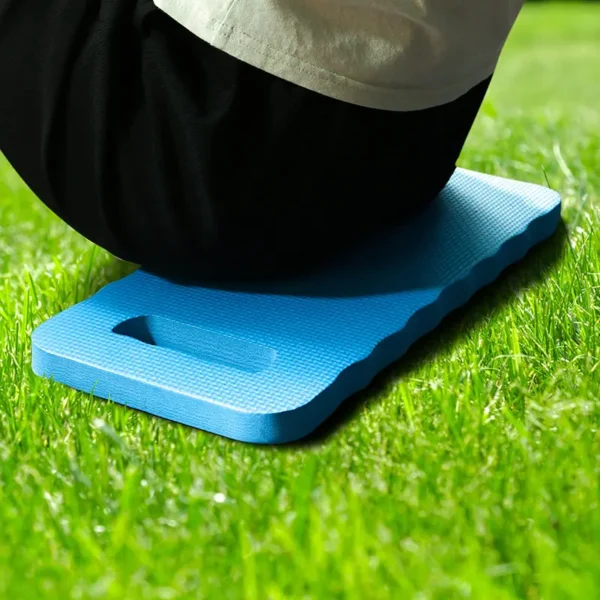 Kneeling Pad for Gardening (2)