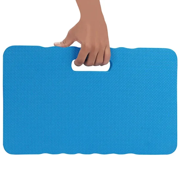 Kneeling Pad for Gardening (4)