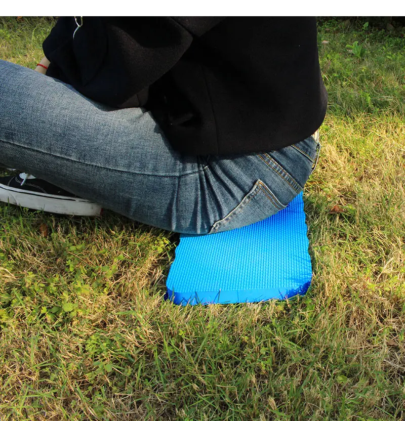 Kneeling Pad for Gardening (5)