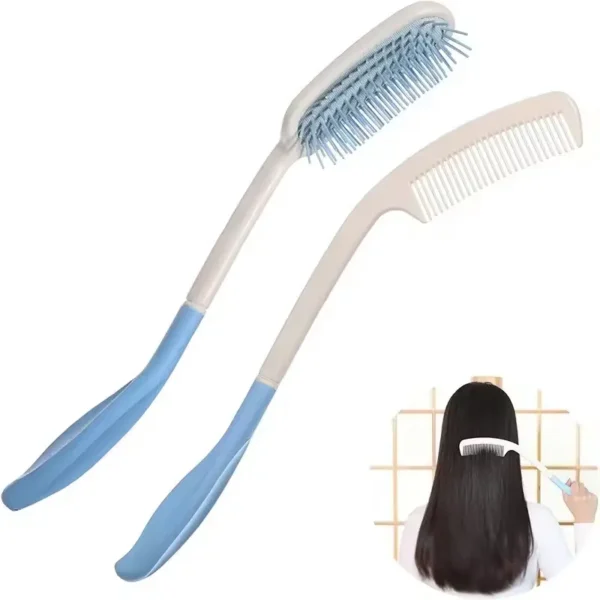 Long Handle Comb (2) (1)