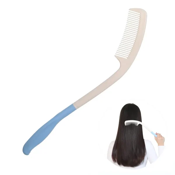 Long Handle Comb (3)