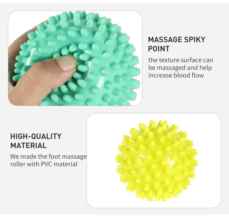 Massage Ball (2)