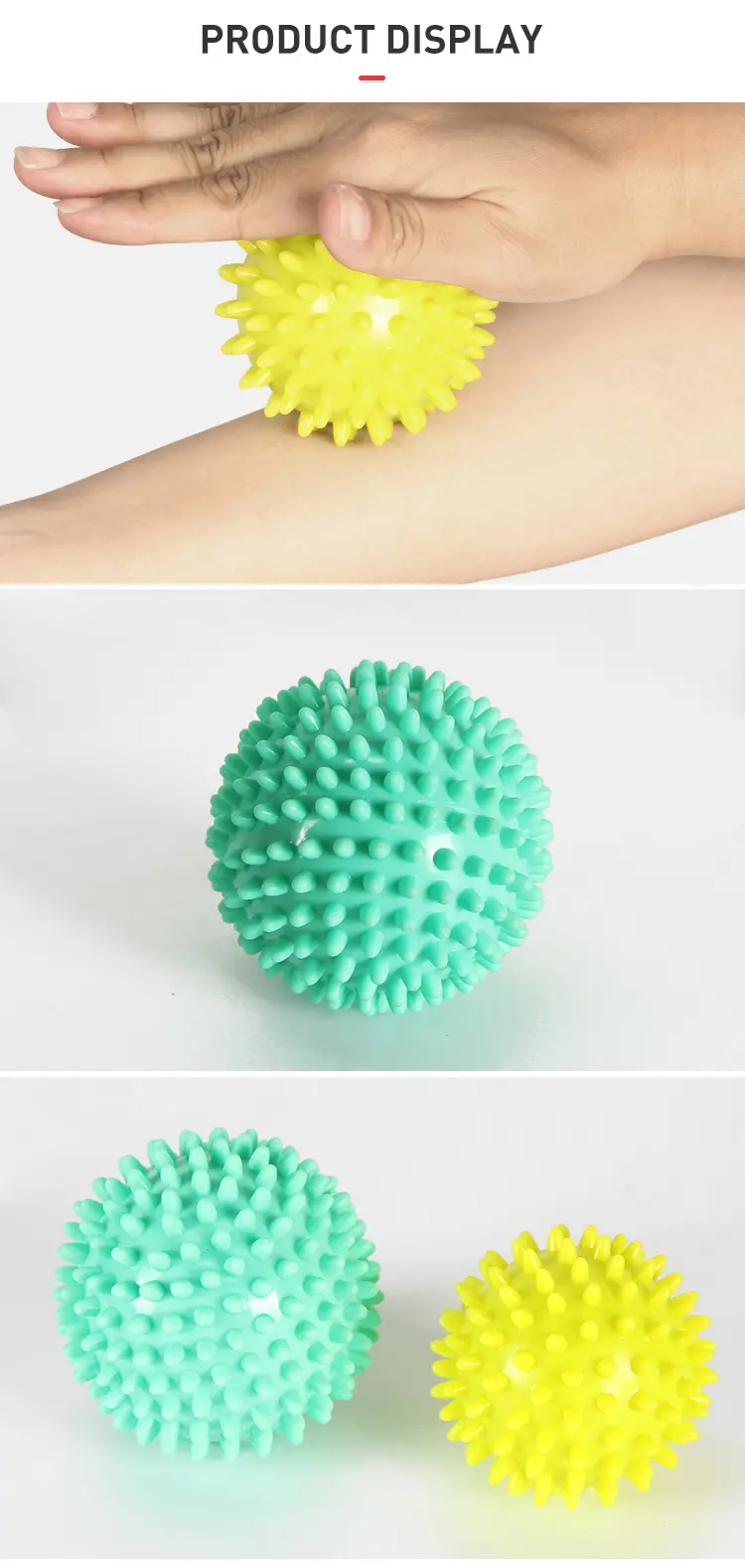 Massage Ball (3)