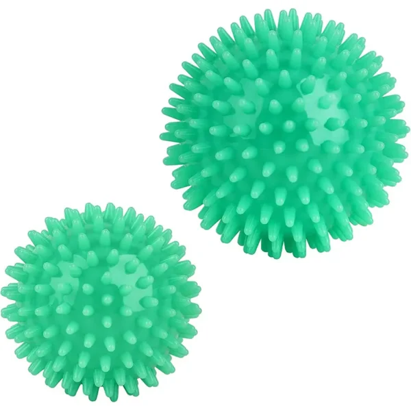 Massage Ball(1) (1)