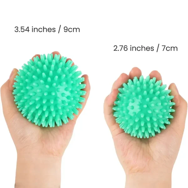 Massage Ball(2)