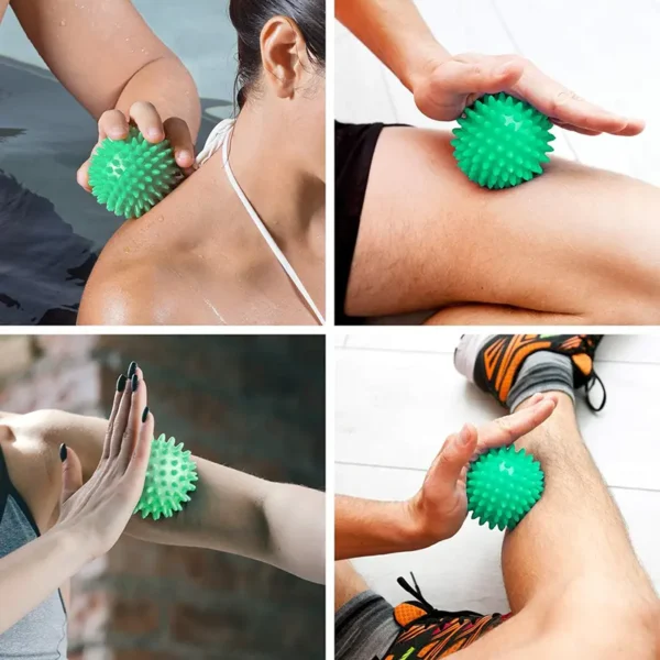 Massage Ball(7)