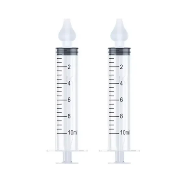 Nasal Irrigator (1)