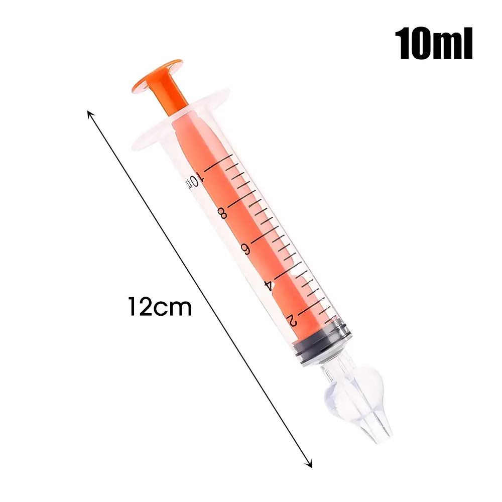 Nasal Irrigator (2)