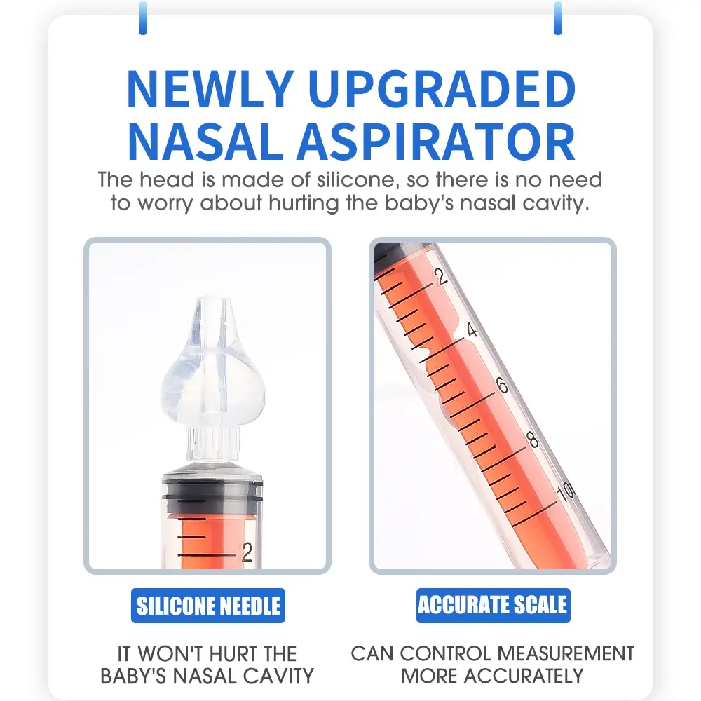 Nasal Irrigator (4)