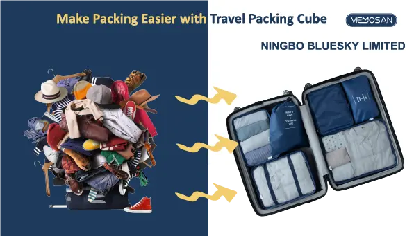 Packing Cube (1)