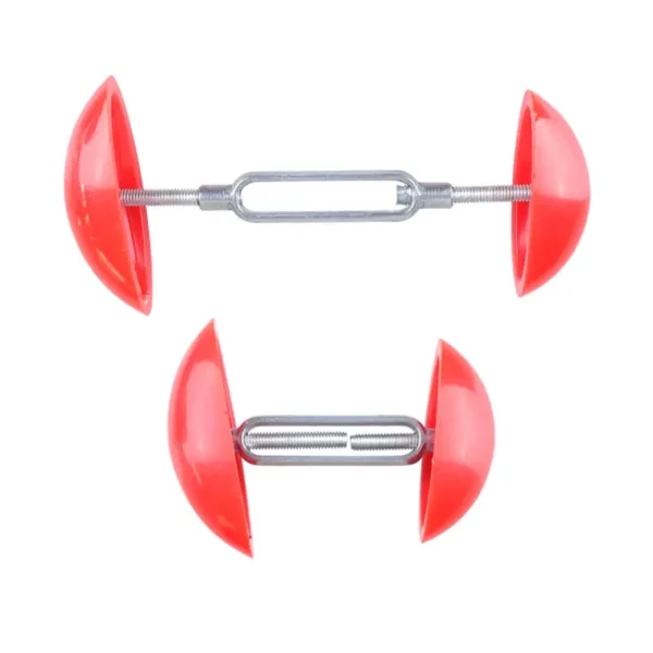 Shoe Stretcher (1) (2)