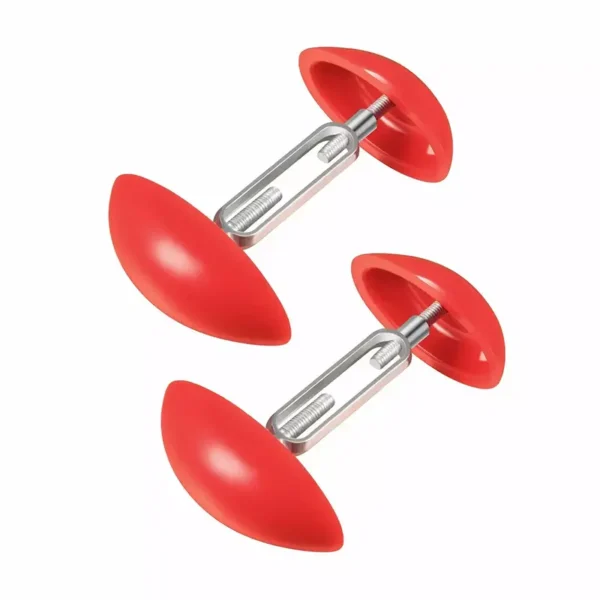 Shoe Stretcher (1)