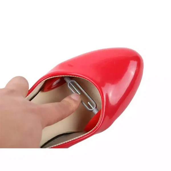 Shoe Stretcher (2) (1)