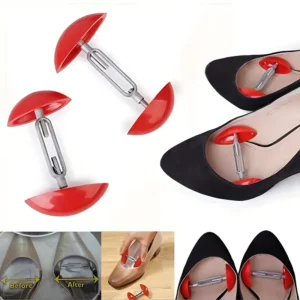 Shoe Stretcher (2)