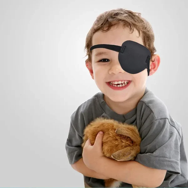 Single eye patch (1)