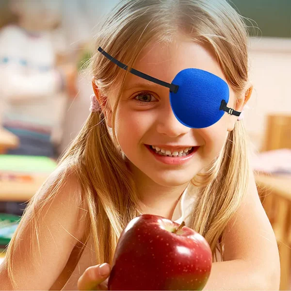 Single eye patch (3)