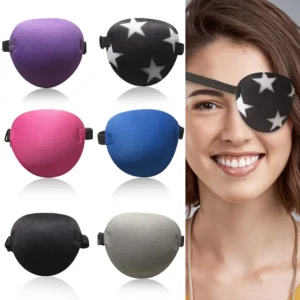 Single eye patch (5)