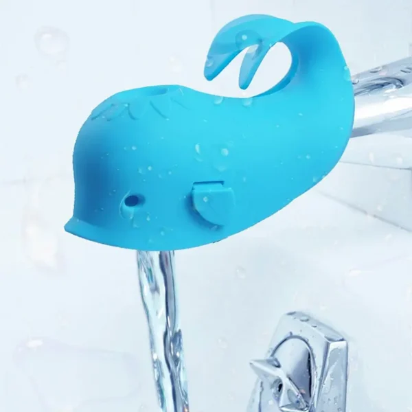 Spout Cover for Bathtub (7)