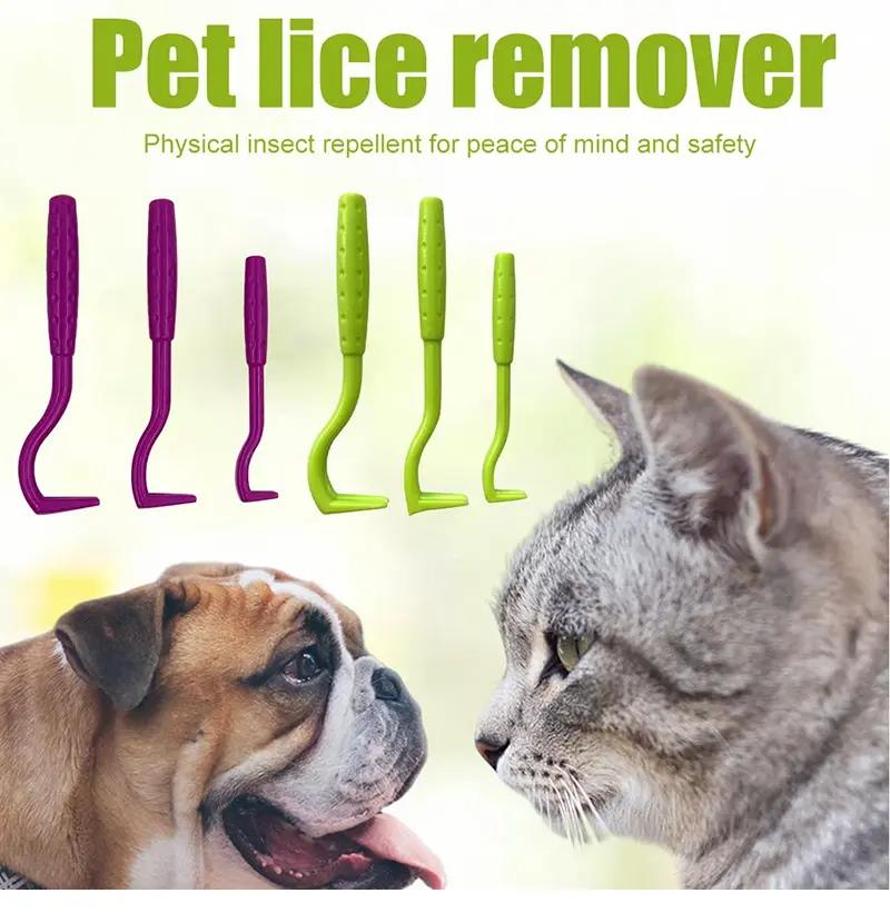 Tick Remover (1)