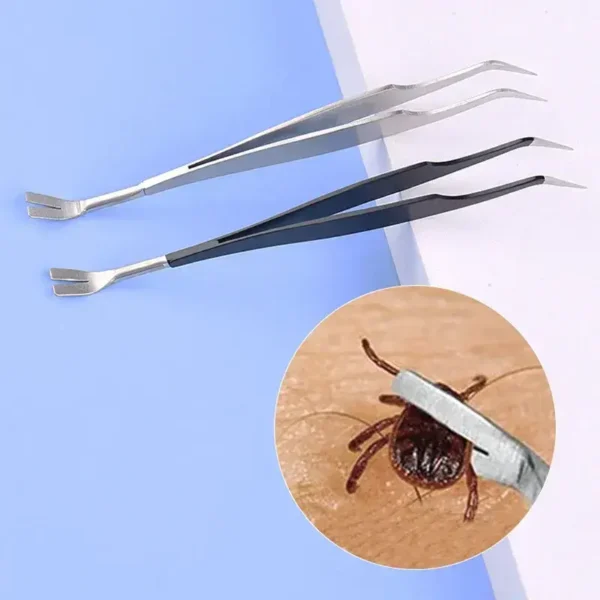 Tick Remover (2)