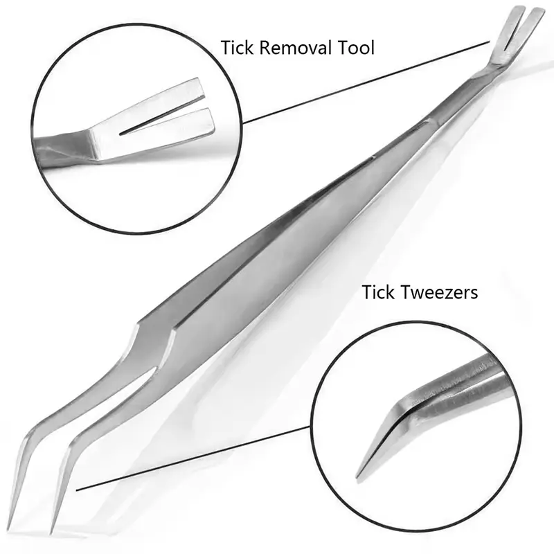 Tick Remover (2)