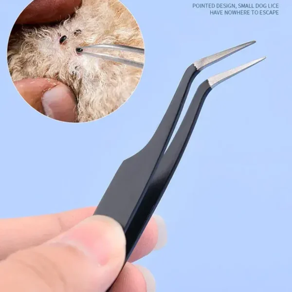 Tick Remover (3)