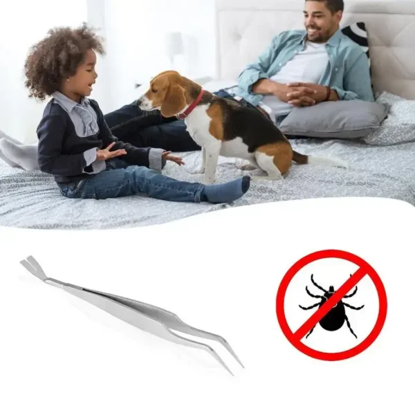 Tick Remover (5)