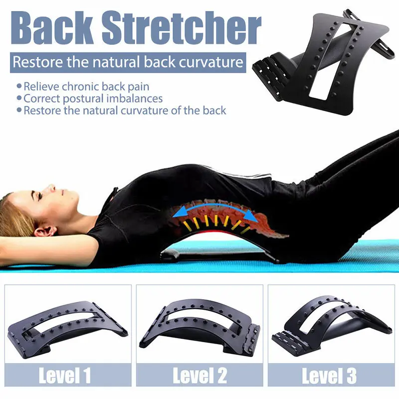 back stretcher (1)