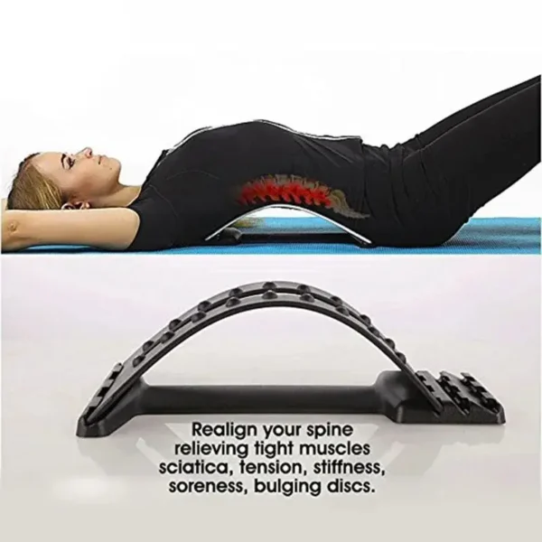 back stretcher(2)