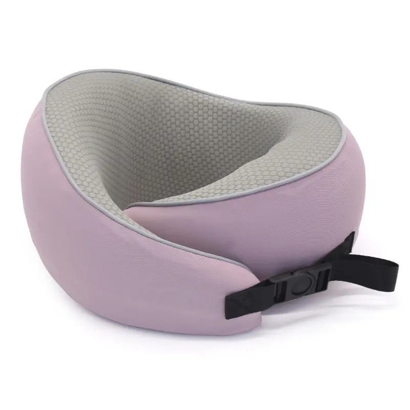 neck support pillow