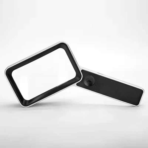 2 in 1 Reading magnifying Glass (1) (1)