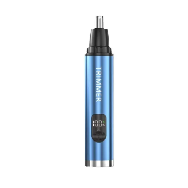 3 IN 1 Nose Trimmer (2)