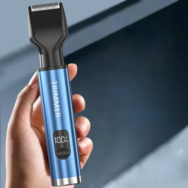 3 IN 1 Nose Trimmer (4)