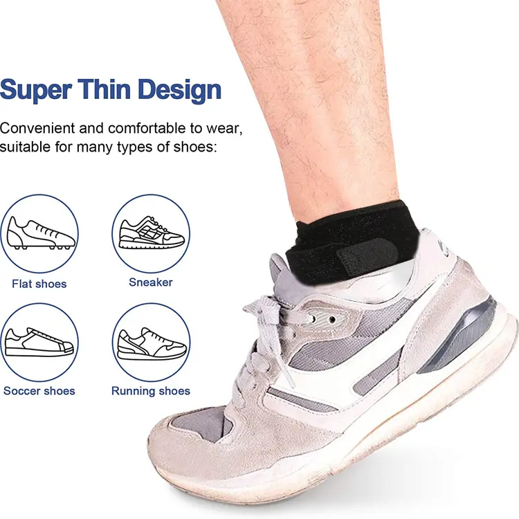 ANKLE SUPPORT (1)