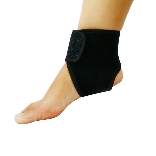 ANKLE SUPPORT (2)